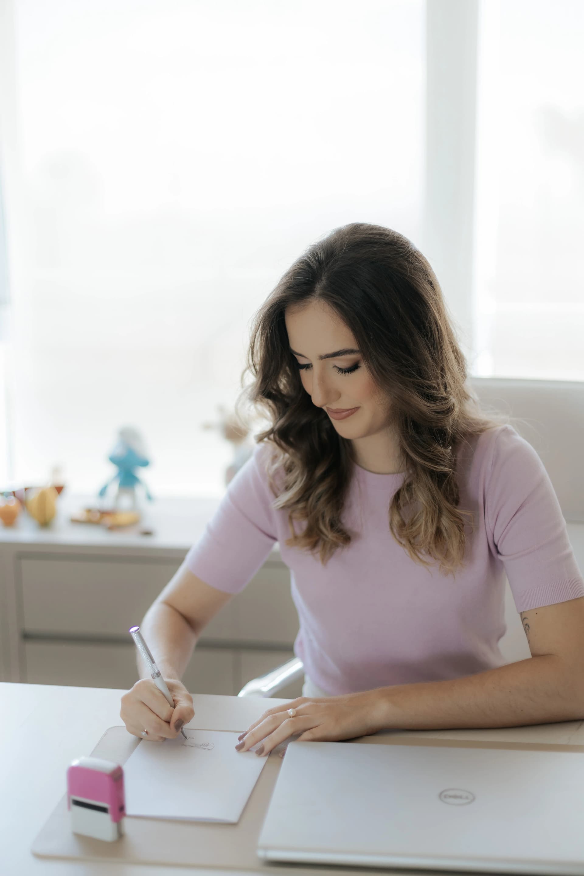 Autismo: A Importância do Diagnóstico Precoce